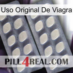 Viagra Original Use 07